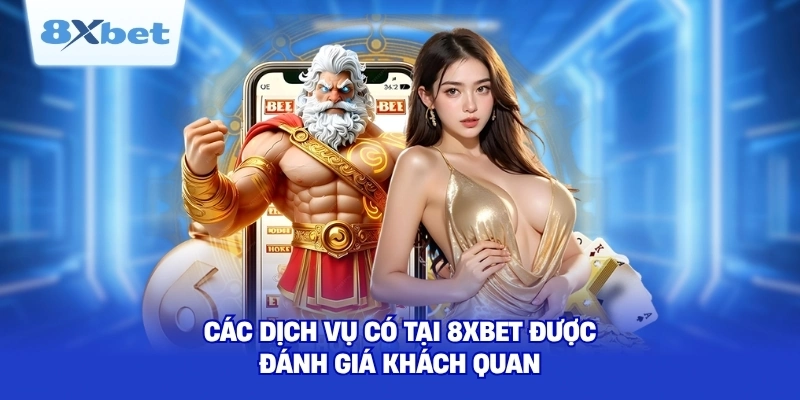 Minh bạch trong cách tiếp nhận đánh giá